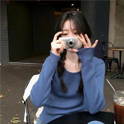 寒门状元虾公子