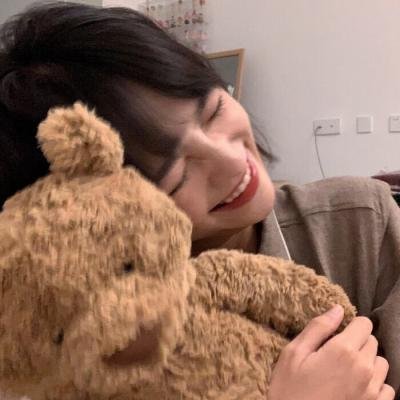 吃水不忘挖井人