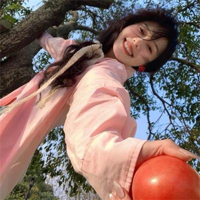 名侦探柯南：通向天国的倒计时