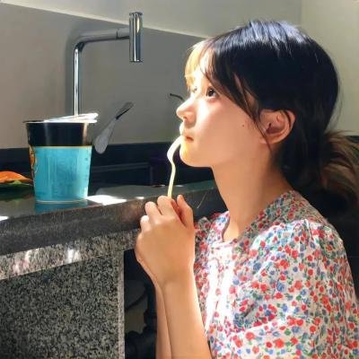 我女儿的妈妈第三季