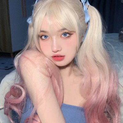 暴走武林学园第二季