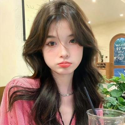 十万铁骑接我登基