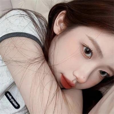 Y行动和舒立克的其它冒险