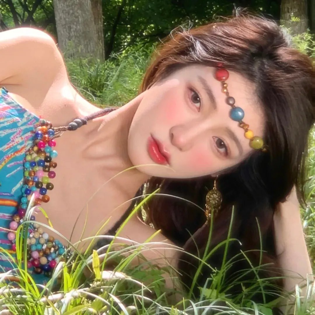 新娘航班