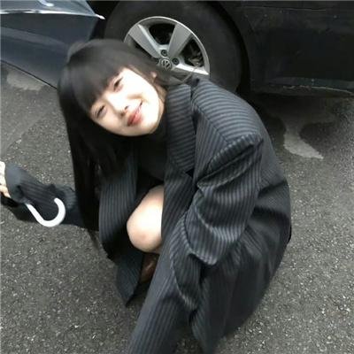 别眨眼