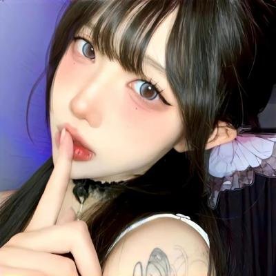 星际旅行1：无限太空国语