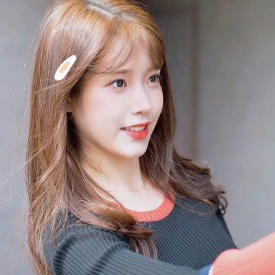 我儿一跪你祖宗扛不住