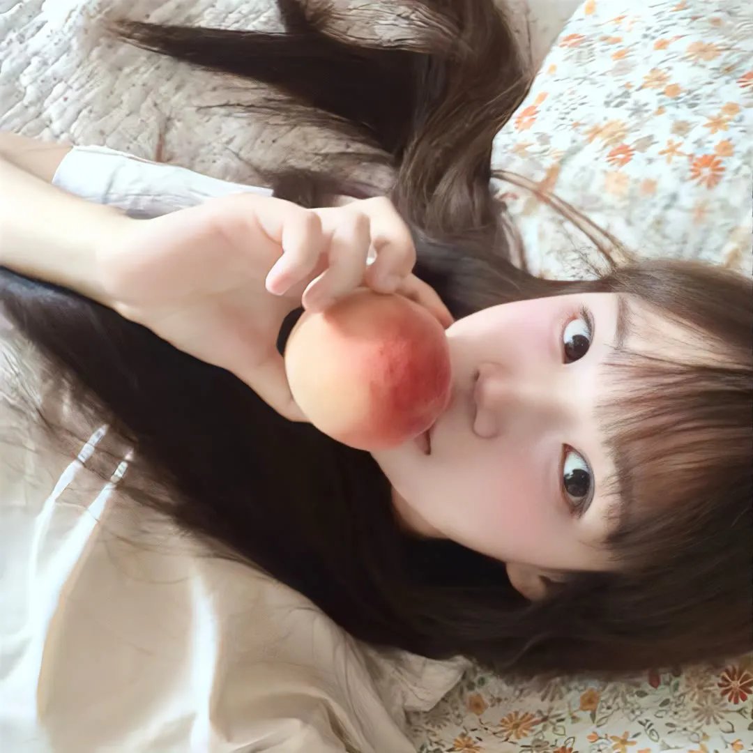 政治之爱