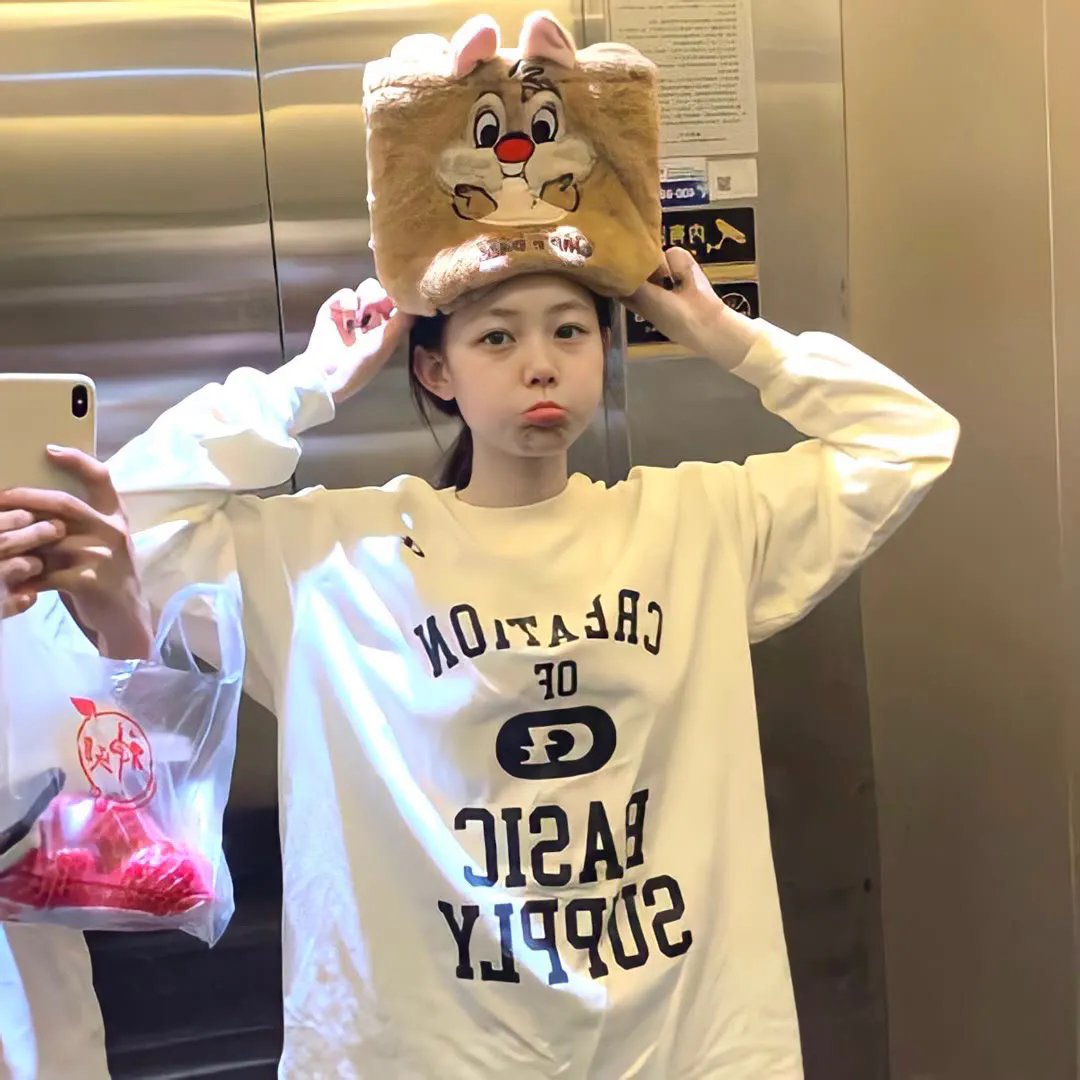 八岁儿子是亿万富豪