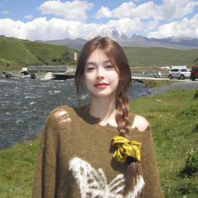 不曾想过爱上你