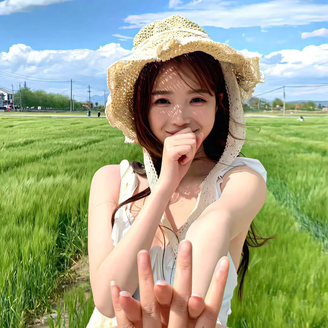 我在古代纵横天下