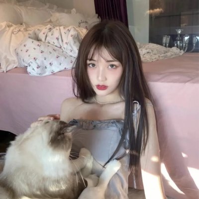 枪、女孩和赌博