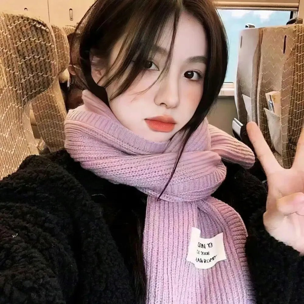 相亲嫁给万元户携空间赚翻了