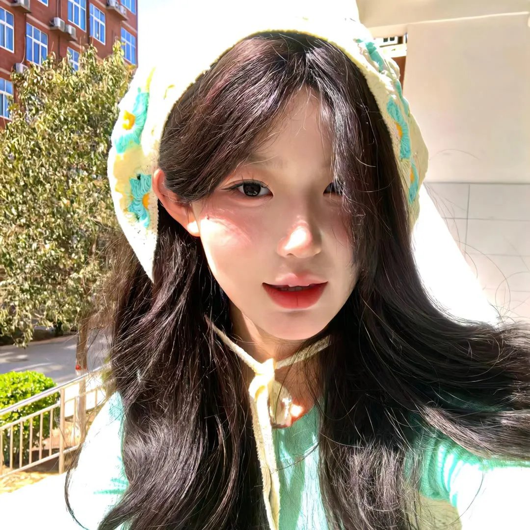 被退婚后，小村姑闪婚霸道总裁