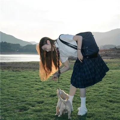 母性之光